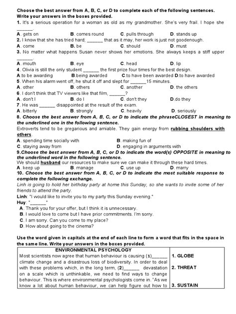 Image result for Beginner Lesson 21