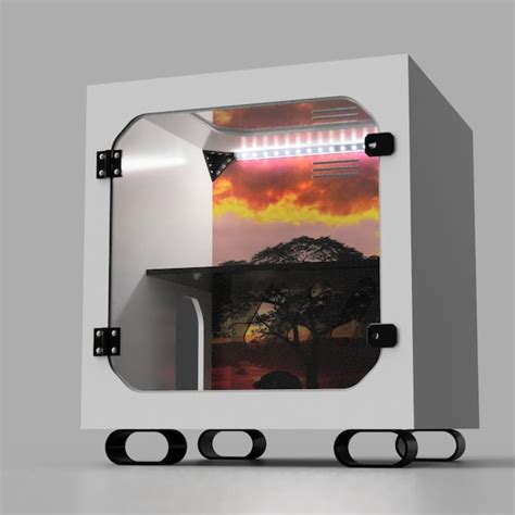 Image result for Best Cat Window Boxes