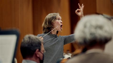 Image result for Classical Music Opera