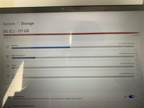Free Up Computer Memory 的图像结果
