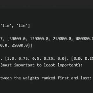 Image result for Python Source File