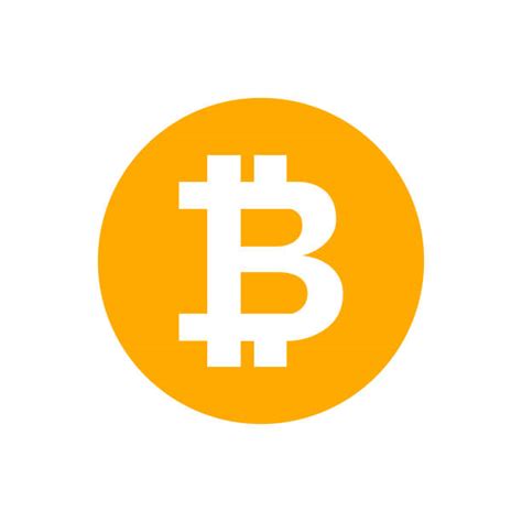 Image result for Bitcoin Browser