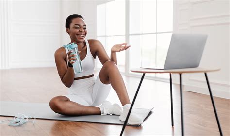 Image result for Issa Certification