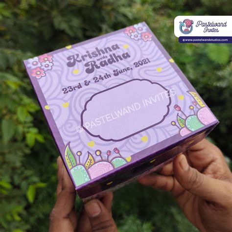 Image result for Template Invitation Word Document for Explosion Box