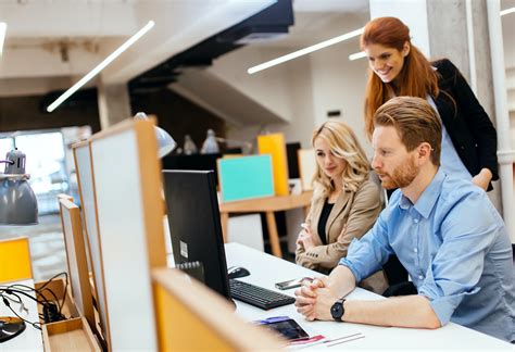 Access Workspace Analytics 的图像结果