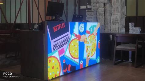 Image result for Can Box Reflect Light