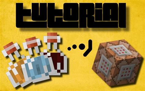 Minecraft Potion Effects 的图像结果