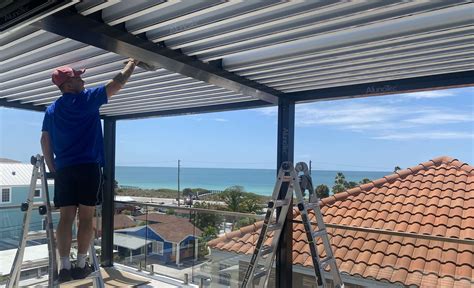 2025 Pergola Installation Cost: Avoid Hidden Fees Guide