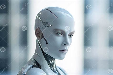 Humanoid Robotics Project 的图像结果