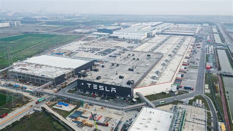 打造低碳实践范本，欧姆龙上海工厂获评“绿色工厂”称号- 南方企业新闻网