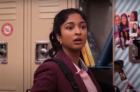 Every song in the 'Never Have I Ever' season 4 soundtrack