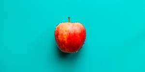 Image result for Using the Quick Selection Tool