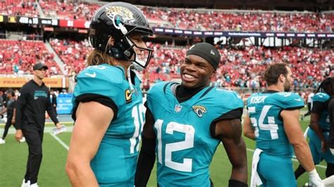 San Francisco 49ers vs. LA Rams: How to watch Thursday's NFL game? Here ...