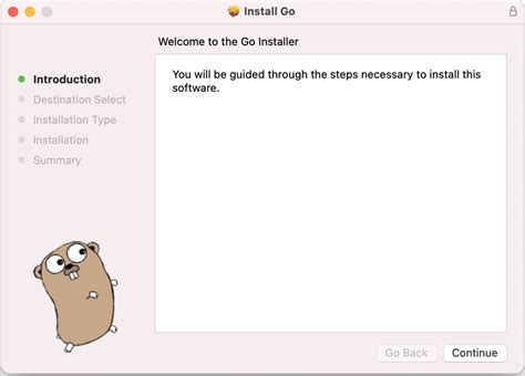 Go Programming Language Download 的图像结果