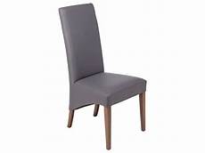 chaise chez conforama chaise brest 4 coloris gris vente de chaise conforama chaise chez conforama chaise brest 4 coloris gris vente de chaise conforama