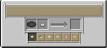 Image result for Etched Mod Tutorial