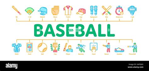 5 Tools of Baseball 的图像结果