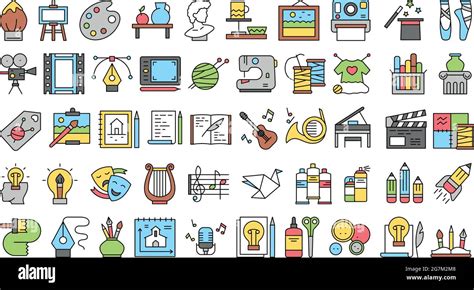 Hobbies Background 的图像结果