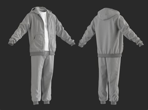 Image result for Modeling Cloth 3.0 Shape