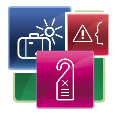 Kaba B-inspired - Apps