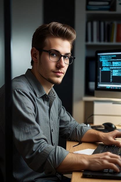 Image result for Google Computer Programmer