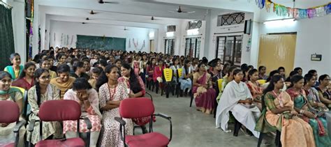 Engineering College Vizianagaram | B.Tech College Vizianagaram - Avanthi