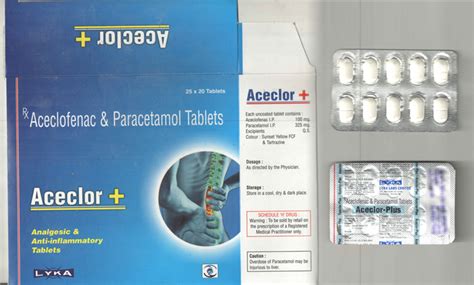 Products - Modi LifeCare