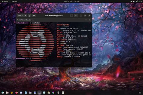 Image result for Ubuntu on Surface RT Tutorial