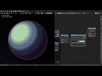Image result for Blender Using Nodes
