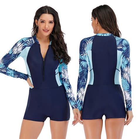 Surfing Suit Swimsuit at Natasha Pruitt blog