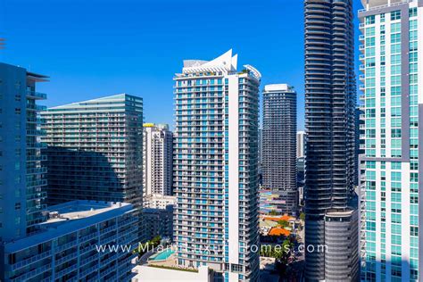 Millecento Condo at Kathleen States blog