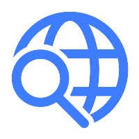 Image result for Web Name-Check