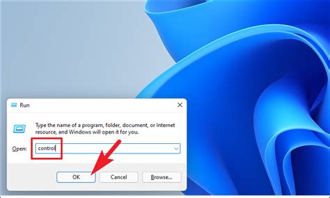 Image result for Backgroundtaskhost.exe Error