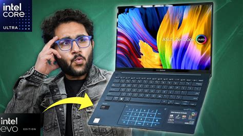 Ultrabook 的图像结果