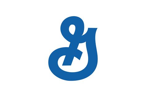 General Mills Logo Png