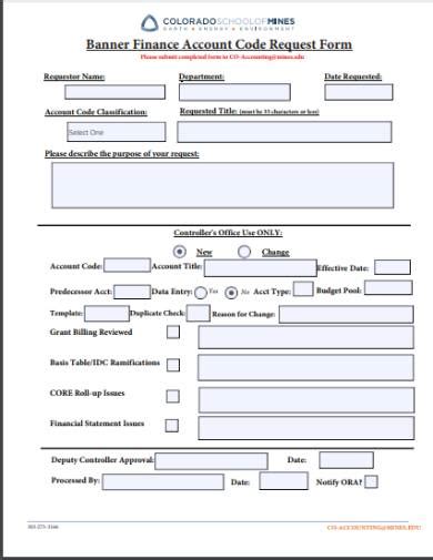 Image result for How Get Code Account