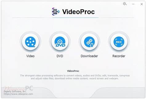 Image result for Video DownloadHelper Download Key
