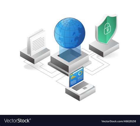 Internet Security Policy Vector 的图像结果