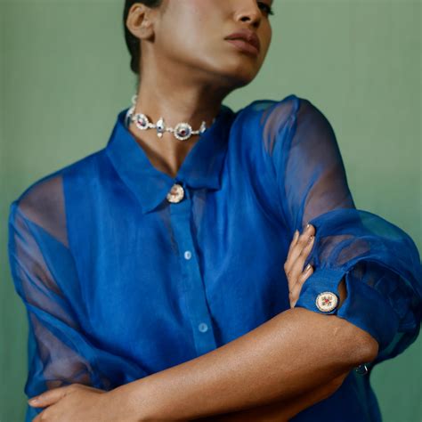 Kamak Jumpsuit – Chokhi Chorri