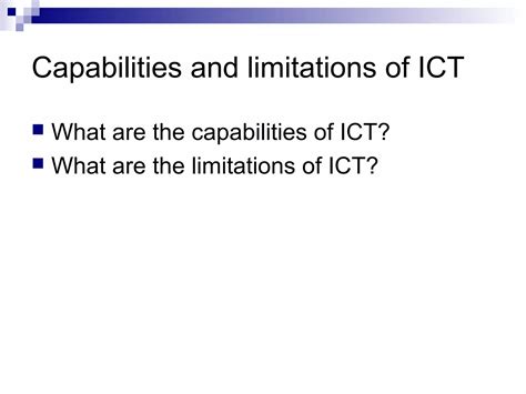 Defects of Using Prolonged ICT Tools 的图像结果