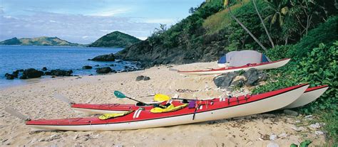 Examples of Adventure 的图像结果