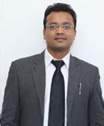 Team Strength - ASC Group