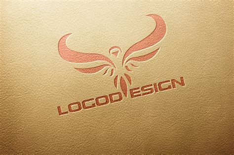 Simple Logo Design!! on Behance