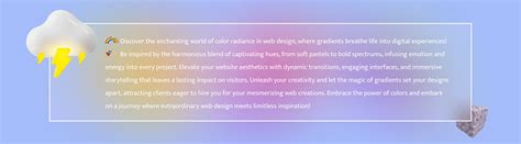 Image result for Table Gradient Header