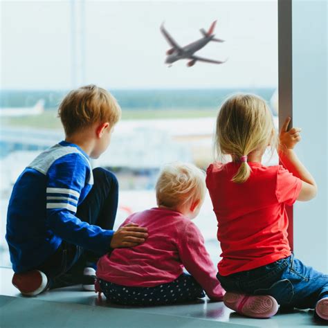 Travel to Iran with Children; how to prepare your kids for this travel ...