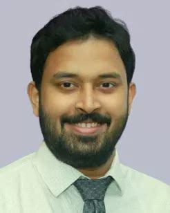 Best Orthopedic and Rheumatology Hospital in Kerala