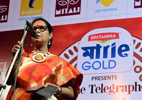 Britannia Marie Gold Presents The Telegraph Puja Premier League 2024 at ...