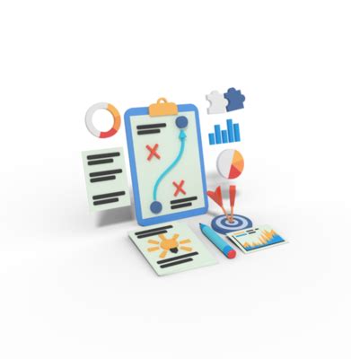 Businessman Strategy PNG 的图像结果