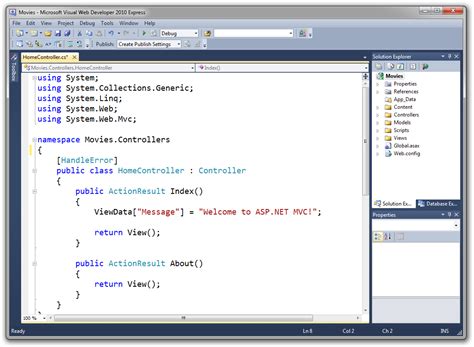 Install Visual Basic 2010 Free 的图像结果