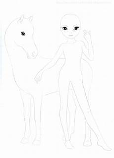 topmodel ausmalbilder meerjungfrau ausmalbilder topmodel meerjungfrau das beste topmodel topmodel ausmalbilder meerjungfrau ausmalbilder topmodel meerjungfrau das beste topmodel